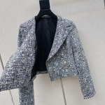 2026年4月5日入荷春夏新作Chanel 高級品復刻 女性服 KL工場