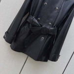 2026年4月5日入荷春夏新作Chanel 高級品復刻 女性服 KL工場