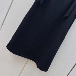 2026年4月5日入荷春夏新作Chanel 高級品復刻 女性服 KL工場