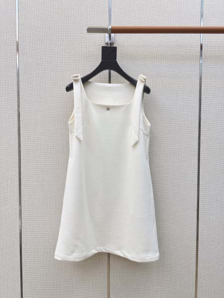 2026年4月5日入荷春夏新作Chanel 高級品復刻 女性...