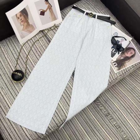 2026年4月5日入荷春夏新作Chanel 高級品復刻 女性...