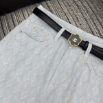 2026年4月5日入荷春夏新作Chanel 高級品復刻 女性服 KL工場