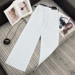 2026年4月5日入荷春夏新作Chanel 高級品復刻 女性服 KL工場