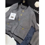 2026年4月5日入荷春夏新作Chanel 高級品復刻 女性服 KL工場