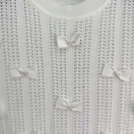 2026年4月5日入荷春夏新作Chanel 高級品復刻 女性服 KL工場