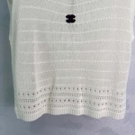 2026年4月5日入荷春夏新作Chanel 高級品復刻 女性服 KL工場