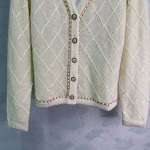 2026年4月5日入荷春夏新作Chanel 高級品復刻 女性服 KL工場