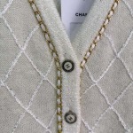 2026年4月5日入荷春夏新作Chanel 高級品復刻 女性服 KL工場