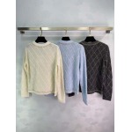 2026年4月5日入荷春夏新作Chanel 高級品復刻 女性服 KL工場