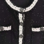 2026年4月5日入荷春夏新作Chanel 高級品復刻 女性服 KL工場