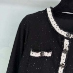 2026年4月5日入荷春夏新作Chanel 高級品復刻 女性服 KL工場