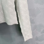 2026年4月5日入荷春夏新作Chanel 高級品復刻 女性服 KL工場