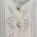 2026年4月5日入荷春夏新作Chanel 高級品復刻 女性服 KL工場