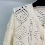 2026年4月5日入荷春夏新作Chanel 高級品復刻 女性服 KL工場