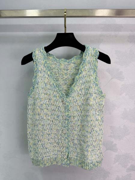 2026年4月5日入荷春夏新作Chanel 高級品復刻 女性...