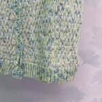 2026年4月5日入荷春夏新作Chanel 高級品復刻 女性服 KL工場