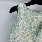 2026年4月5日入荷春夏新作Chanel 高級品復刻 女性服 KL工場