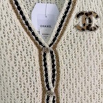 2026年4月5日入荷春夏新作Chanel 高級品復刻 女性服 KL工場