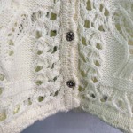 2026年4月5日入荷春夏新作Chanel 高級品復刻 女性服 KL工場