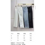 2026年4月5日入荷春夏新作Chanel 高級品復刻 女性服 KL工場