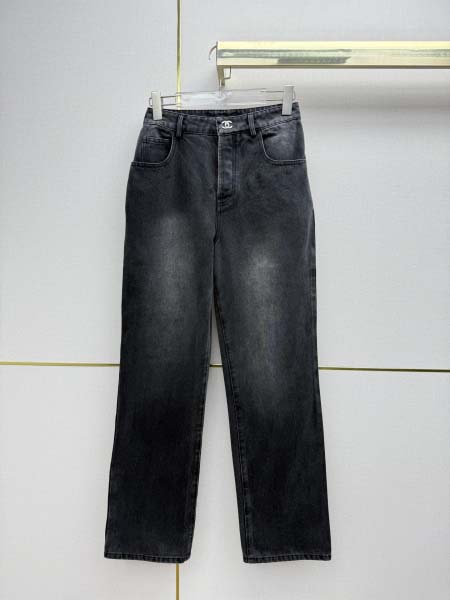 2026年4月5日入荷春夏新作Chanel 高級品復刻 女性...