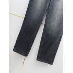 2026年4月5日入荷春夏新作Chanel 高級品復刻 女性服 KL工場