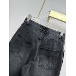 2026年4月5日入荷春夏新作Chanel 高級品復刻 女性服 KL工場