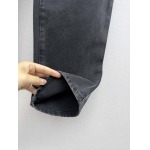 2026年4月5日入荷春夏新作Chanel 高級品復刻 女性服 KL工場