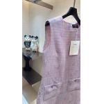 2026年4月5日入荷春夏新作Chanel 高級品復刻 女性服 KL工場