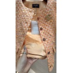 2026年4月5日入荷春夏新作Chanel 高級品復刻 女性服 KL工場