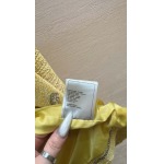 2026年4月5日入荷春夏新作Chanel 高級品復刻 女性服 KL工場