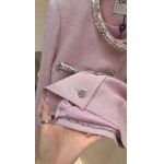 2026年4月5日入荷春夏新作Chanel 高級品復刻 女性服 KL工場