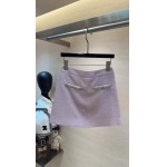 2026年4月5日入荷春夏新作Chanel 高級品復刻 女性服 KL工場