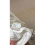 2026年4月5日入荷春夏新作Chanel 高級品復刻 女性服 KL工場