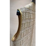 2026年4月5日入荷春夏新作Chanel 高級品復刻 女性服 KL工場