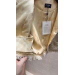 2026年4月5日入荷春夏新作Chanel 高級品復刻 女性服 KL工場