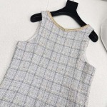 2026年4月5日入荷春夏新作Chanel 高級品復刻 女性服 KL工場