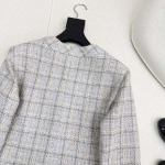 2026年4月5日入荷春夏新作Chanel 高級品復刻 女性服 KL工場