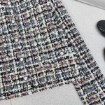 2026年4月5日入荷春夏新作Chanel 高級品復刻 女性服 KL工場