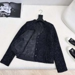 2026年4月5日入荷春夏新作Chanel 高級品復刻 女性服 KL工場
