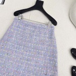 2026年4月5日入荷春夏新作Chanel 高級品復刻 女性服 KL工場