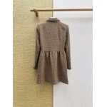 2026年4月5日入荷春夏新作Chanel 高級品復刻 女性服 KL工場