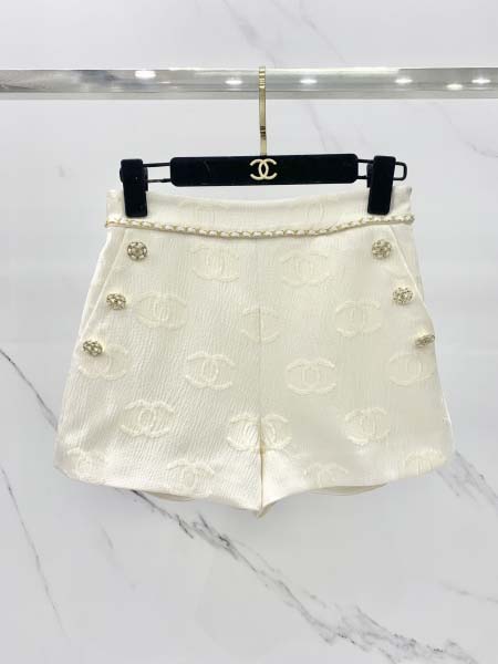 2026年4月5日入荷春夏新作Chanel 高級品復刻 女性...