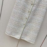 2026年4月5日入荷春夏新作Chanel 高級品復刻 女性服 KL工場