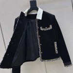 2026年4月5日入荷春夏新作Chanel 高級品復刻 女性服 KL工場
