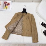 2026年4月5日入荷春夏新作Chanel 高級品復刻 女性服 KL工場