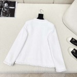 2026年4月5日入荷春夏新作Chanel 高級品復刻 女性服 KL工場