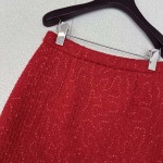 2026年4月5日入荷春夏新作Chanel 高級品復刻 女性服 KL工場