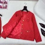 2026年4月5日入荷春夏新作Chanel 高級品復刻 女性服 KL工場