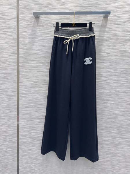 2026年4月5日入荷春夏新作Chanel 高級品復刻 女性...